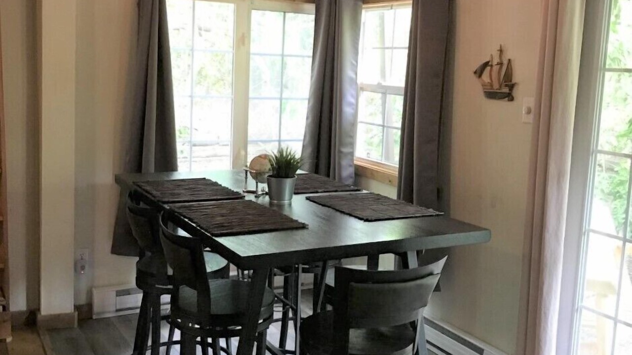 Photo of Livingroom in Sauble Beach