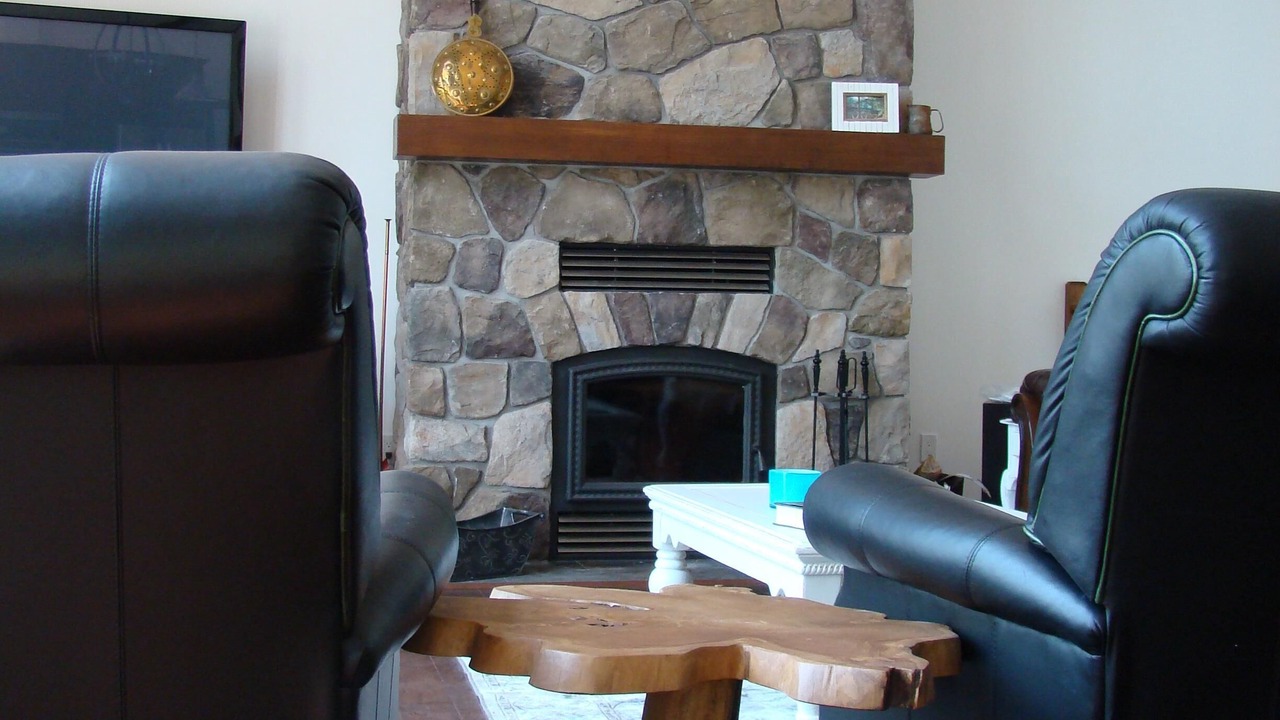 Photo of Bedroom in Seguin