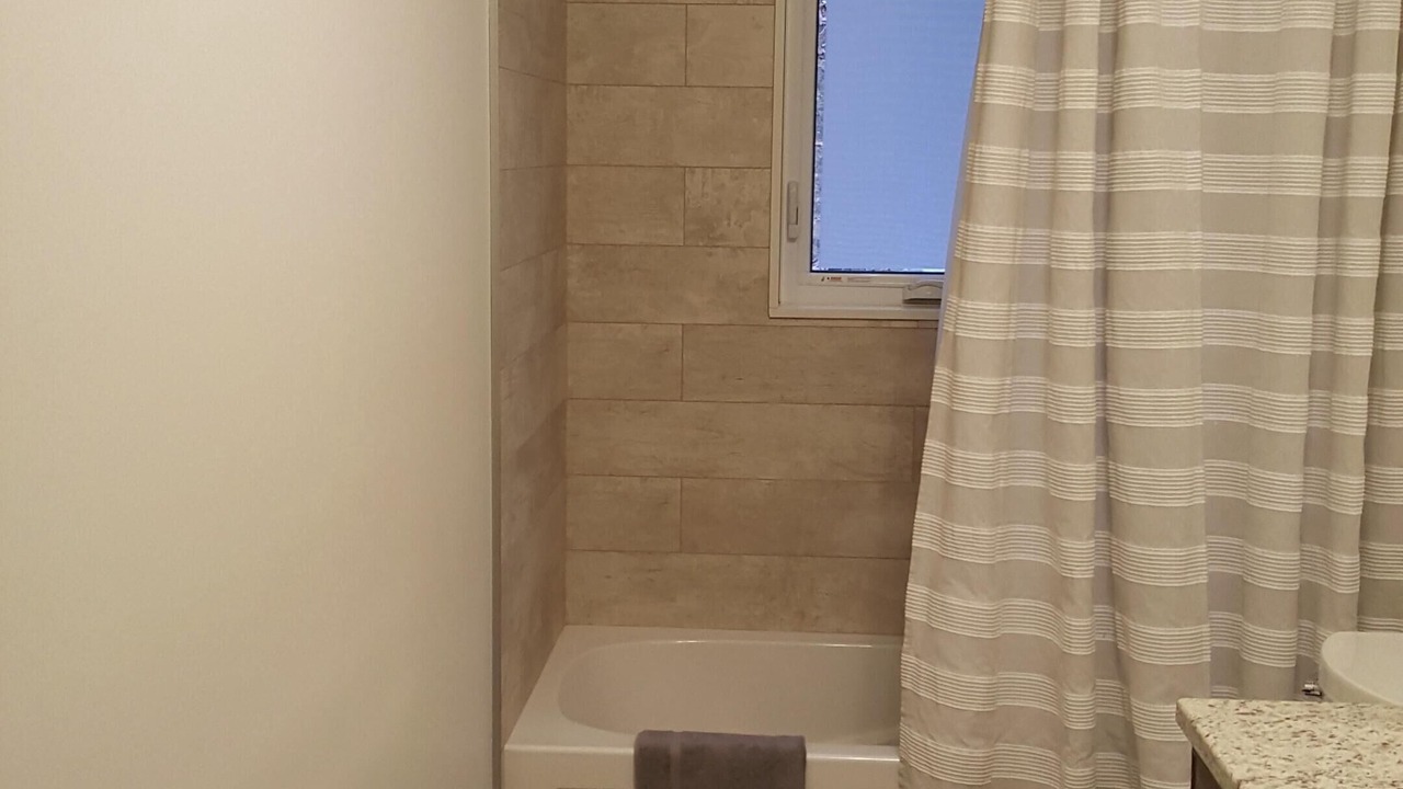 Photo of Bathroom in Seguin