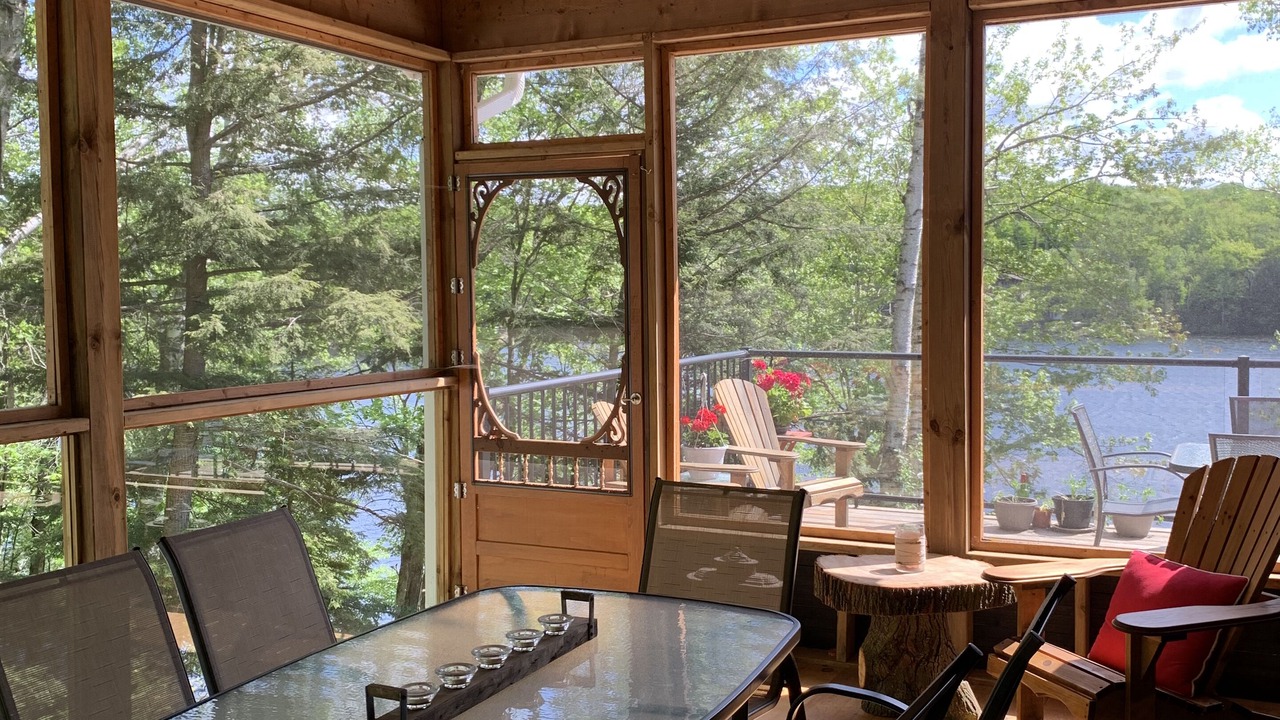 Photo of Outdoor in Seguin