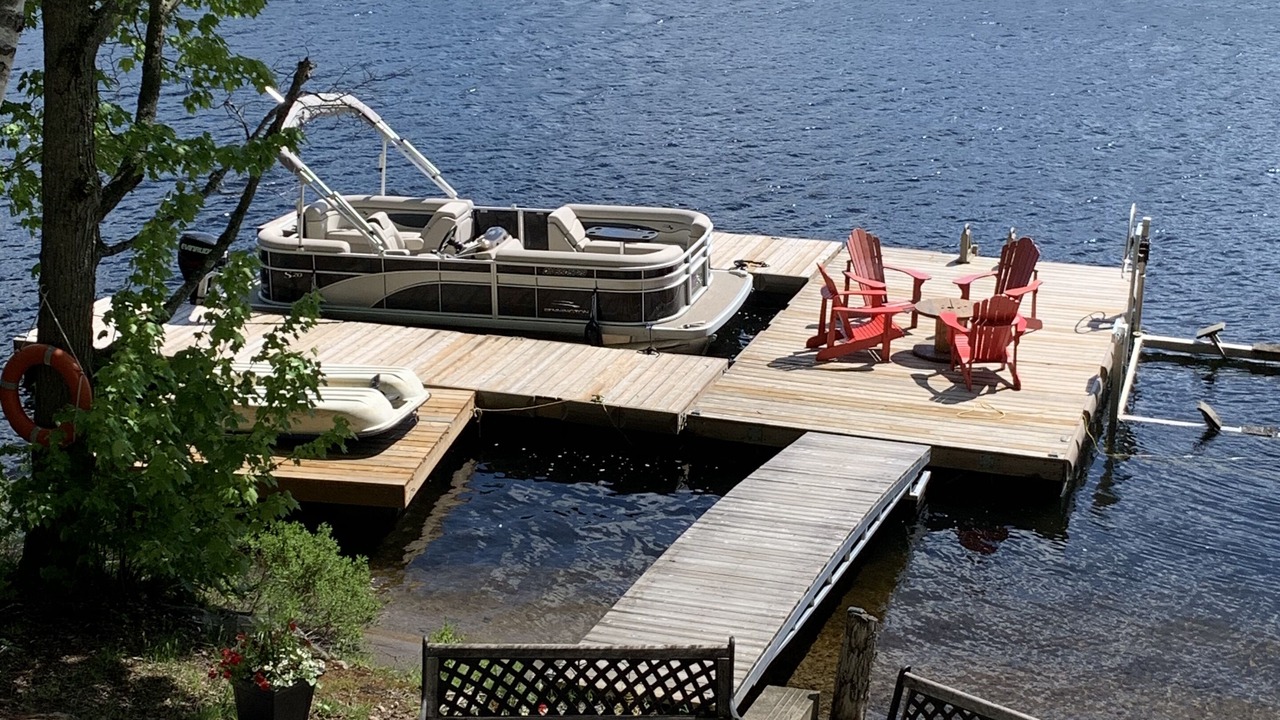 Photo of Outdoor in Seguin