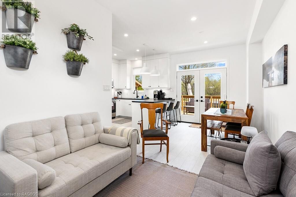 Photo of Livingroom in Grey Highlands