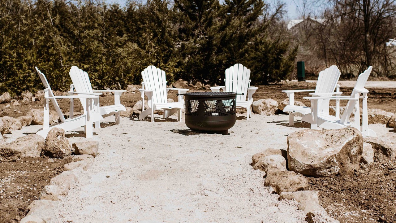Photo of Others in Grey Highlands
