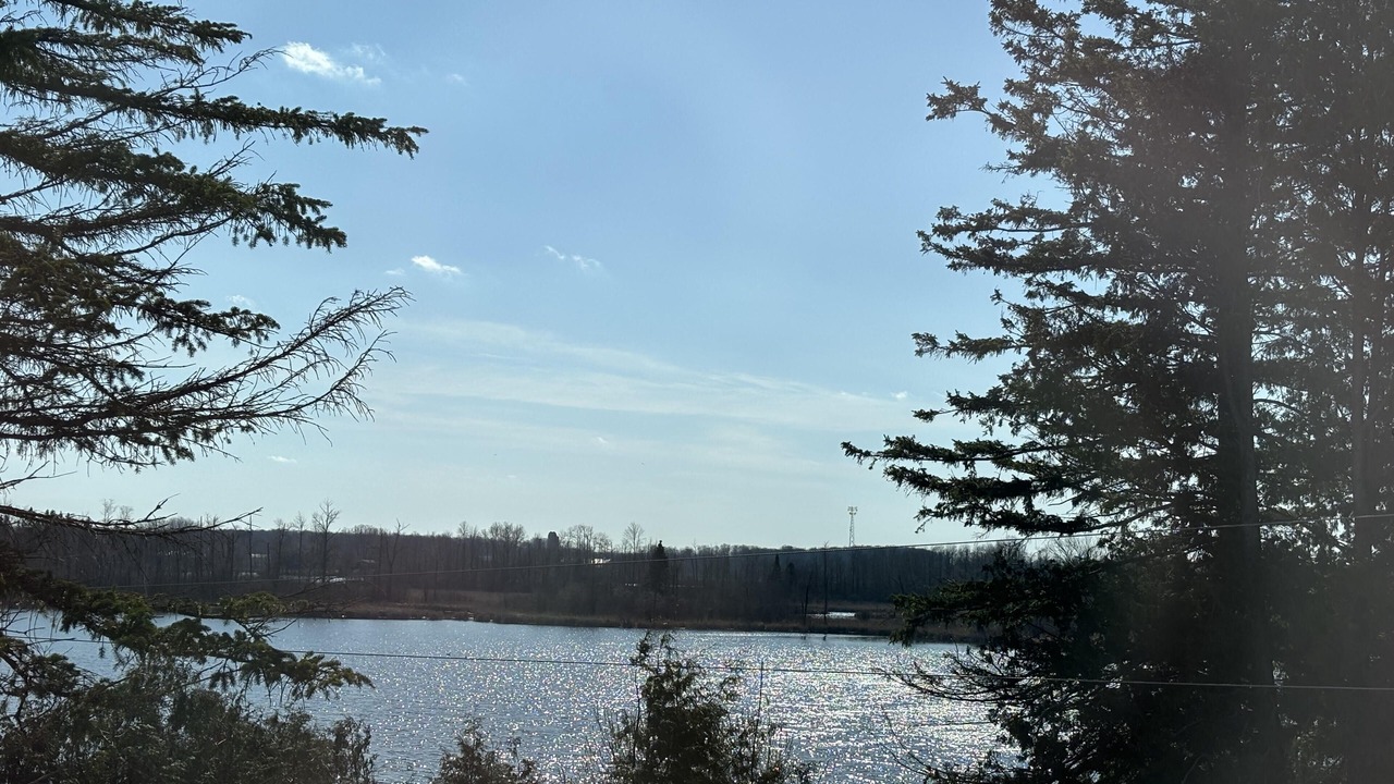 Photo of Outdoor in Grey Highlands