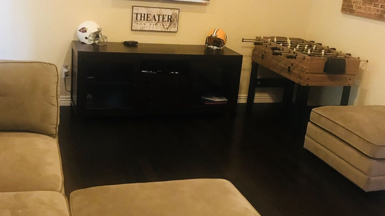 Photo of Bedroom in Norterra