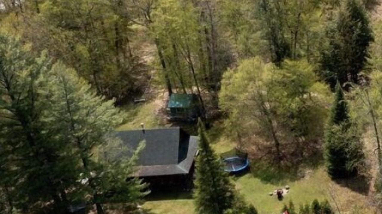 Photo of Others in Bracebridge