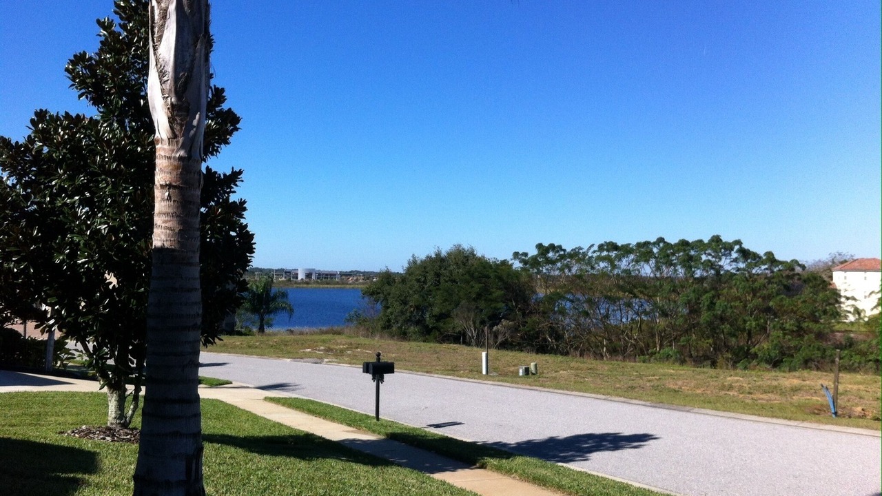 Photo of Outdoor in Haines City