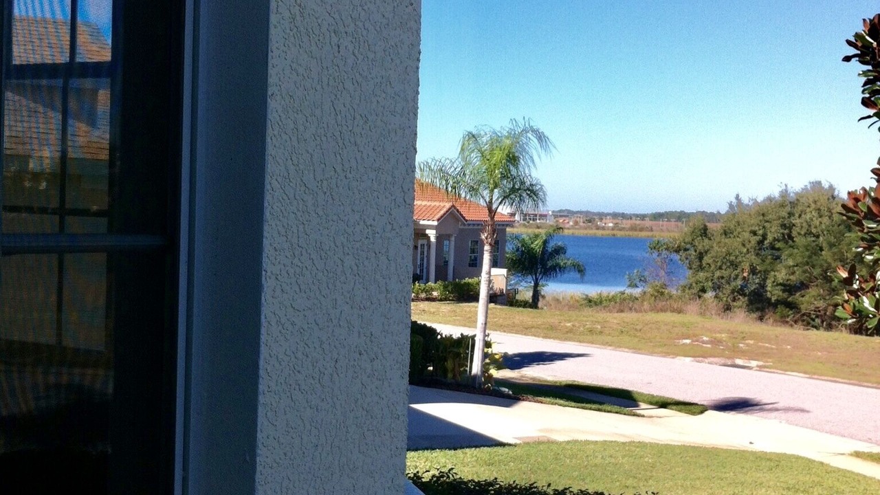 Photo of Outdoor in Haines City
