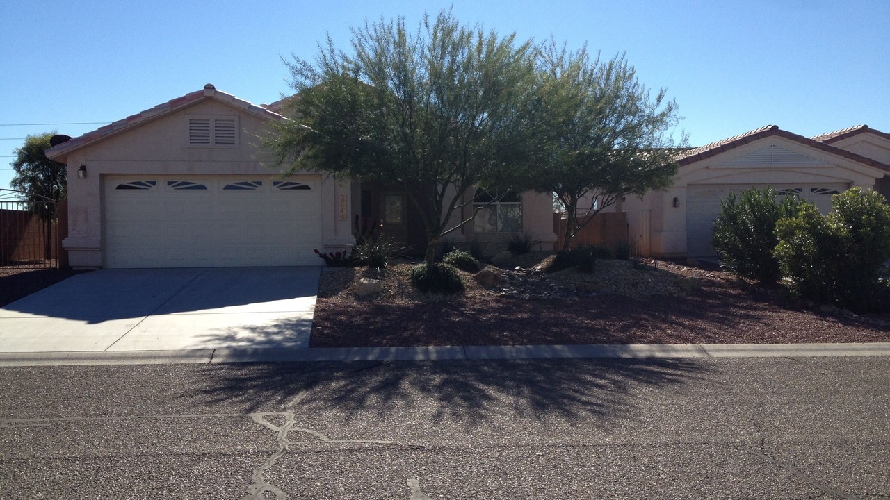 Photo of Others in Fort Mohave
