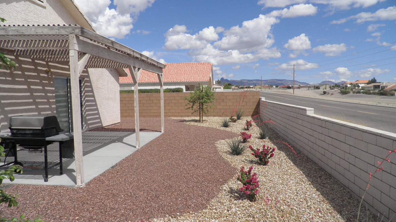 Photo of Others in Fort Mohave