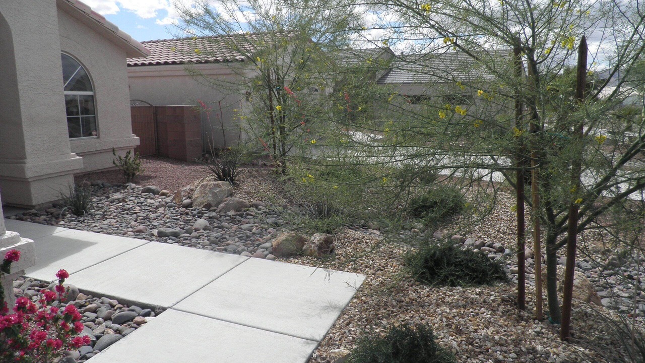 Photo of Outdoor in Fort Mohave