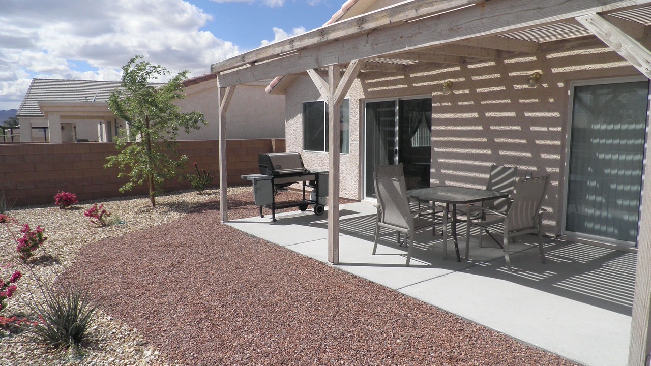 Photo of Others in Fort Mohave
