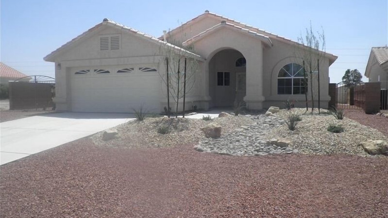 Photo of Others in Fort Mohave