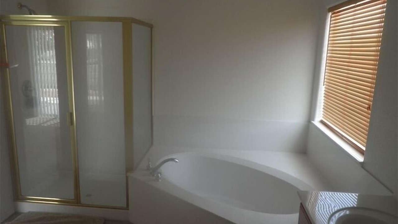 Photo of Bathroom in Fort Mohave