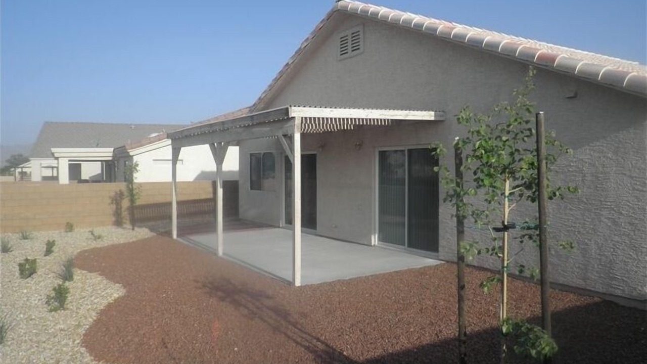 Photo of Others in Fort Mohave