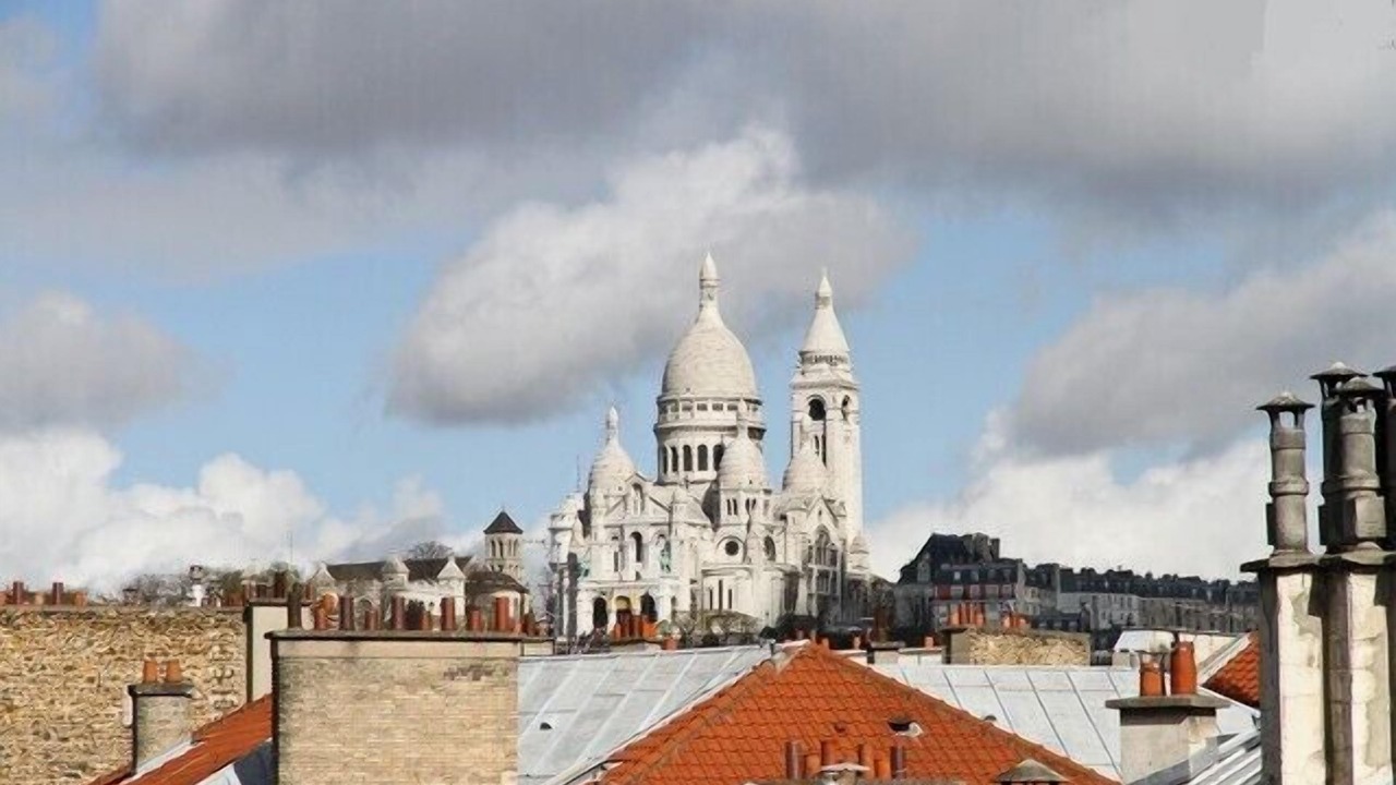 Photo of Others in Saint-Vincent-de-Paul