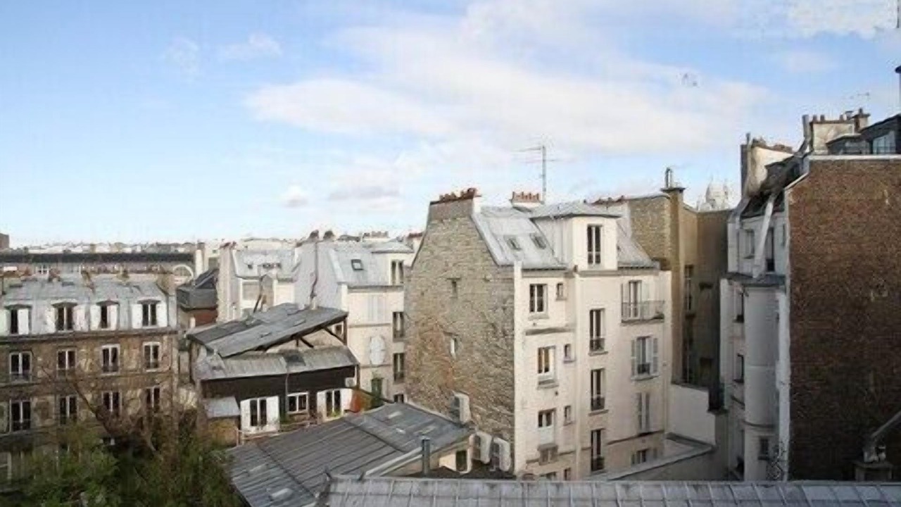 Photo of Outdoor in Saint-Vincent-de-Paul