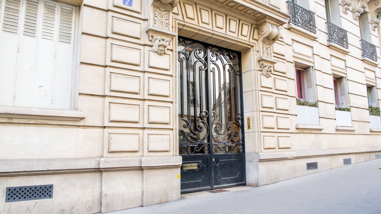Photo of Outdoor in Saint-Vincent-de-Paul