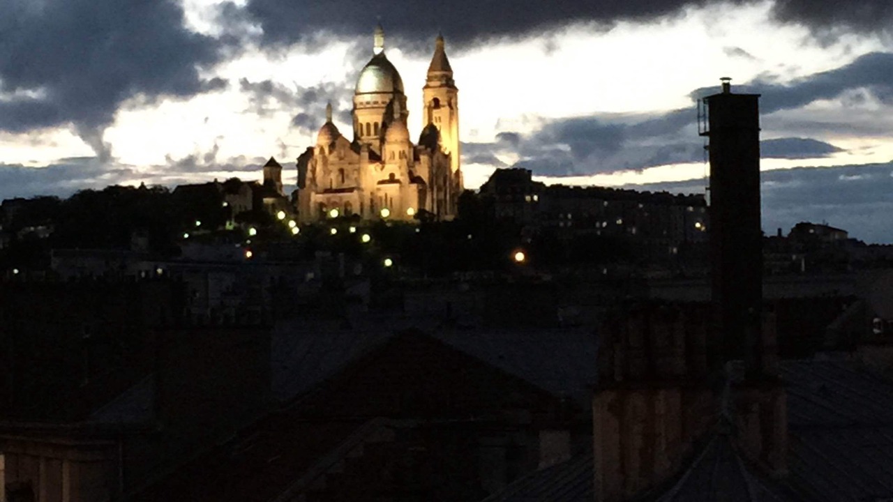 Photo of Others in Saint-Vincent-de-Paul