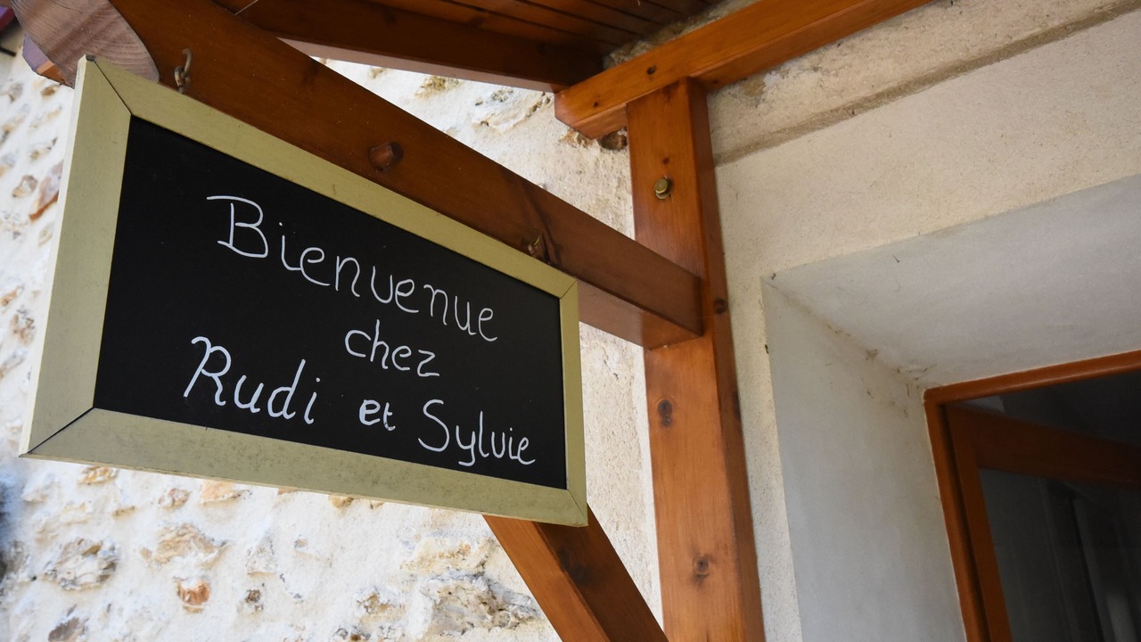 Photo of Outdoor in Bouleurs