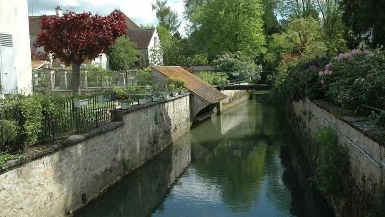Photo of Outdoor in Guerard