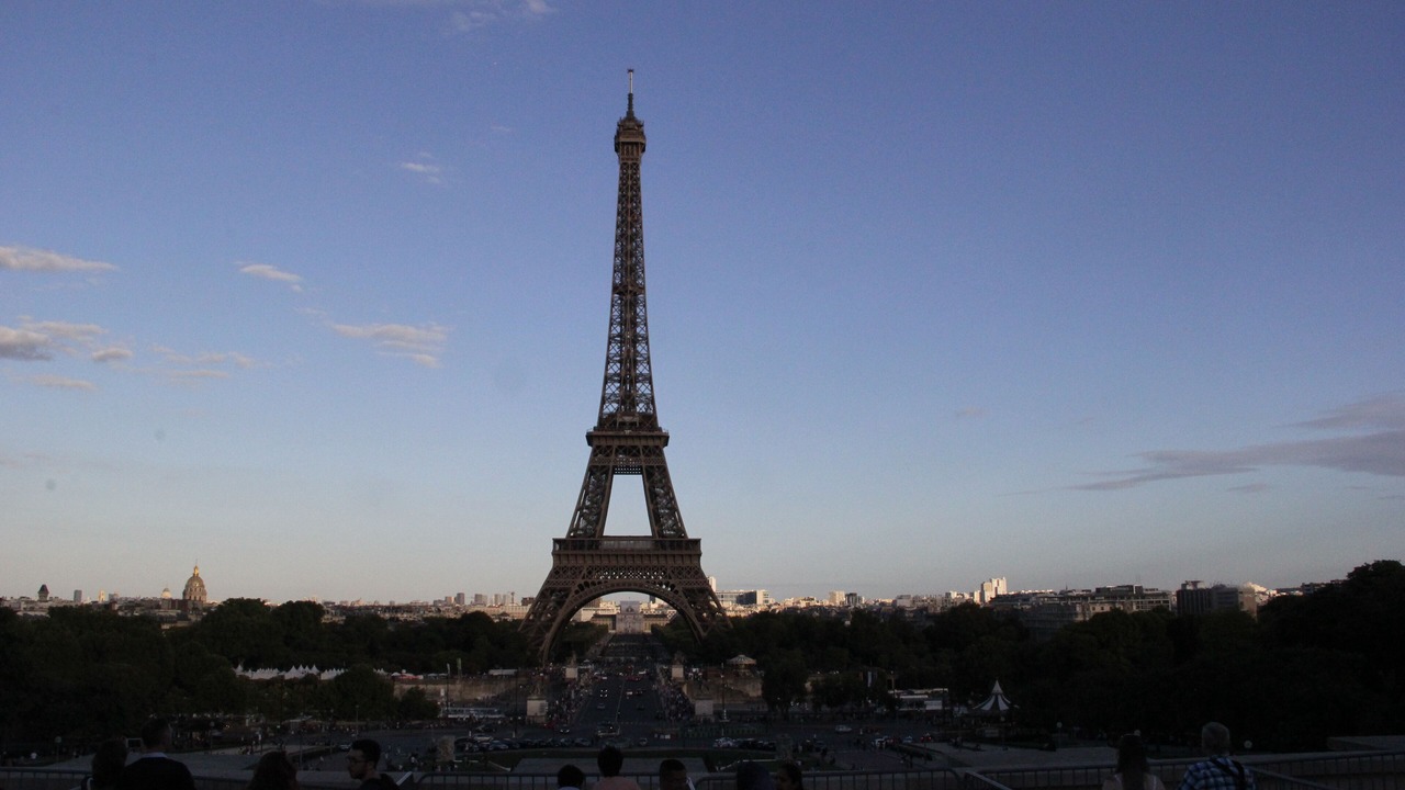 Photo of Others in Chelles