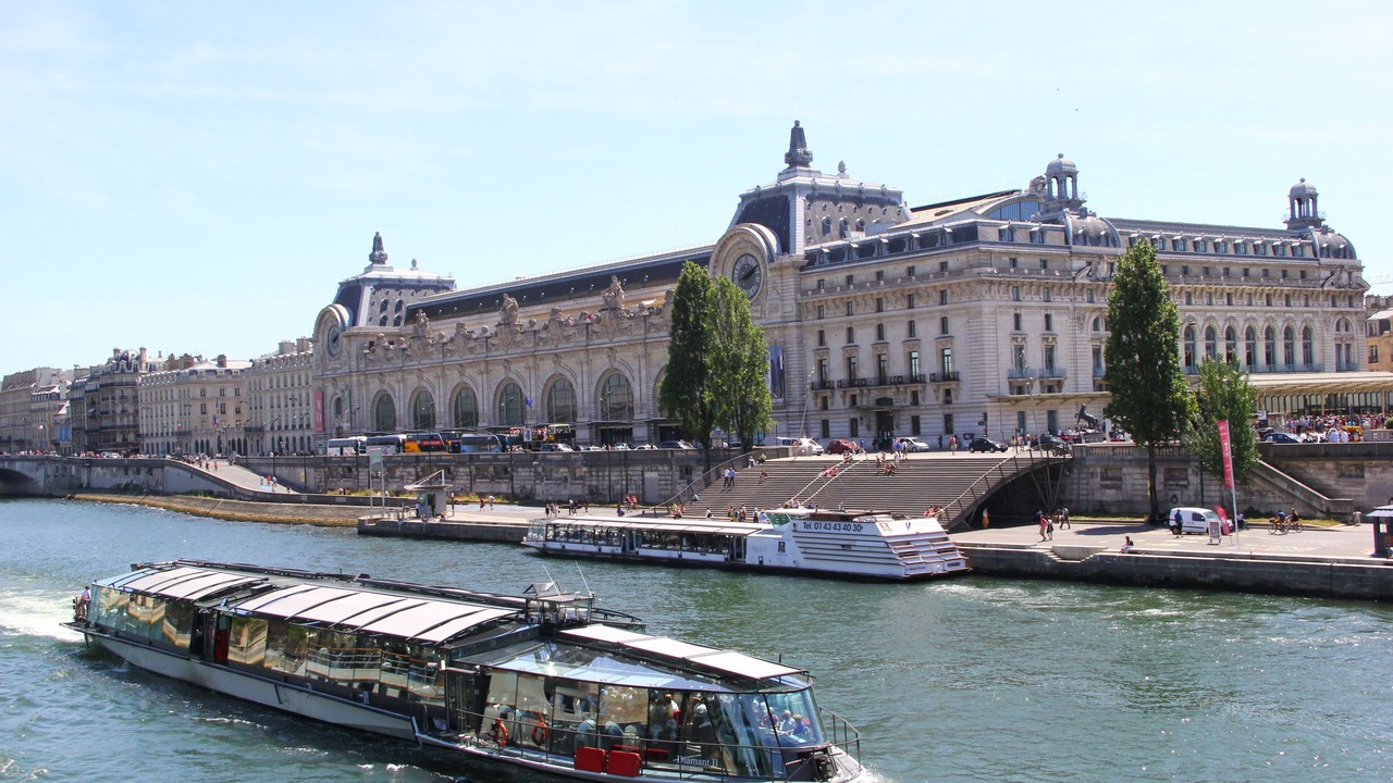Photo of Others in Chelles