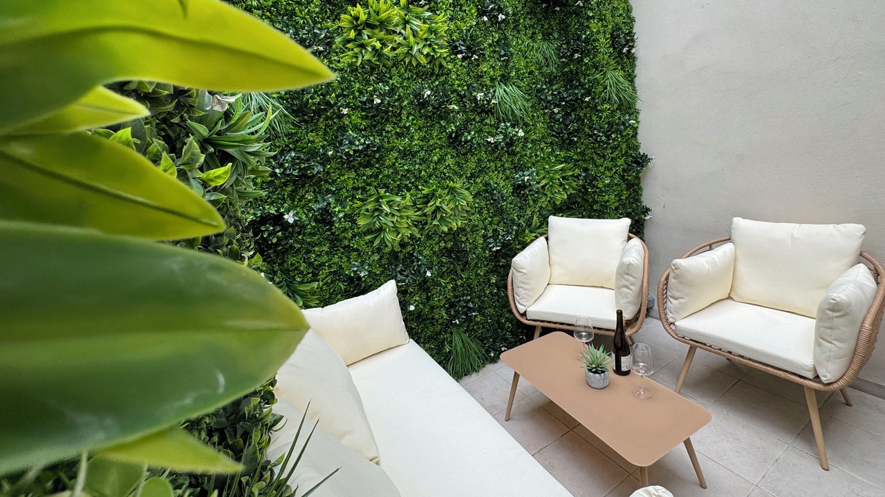Photo of Outdoor in 5th Arrondissement