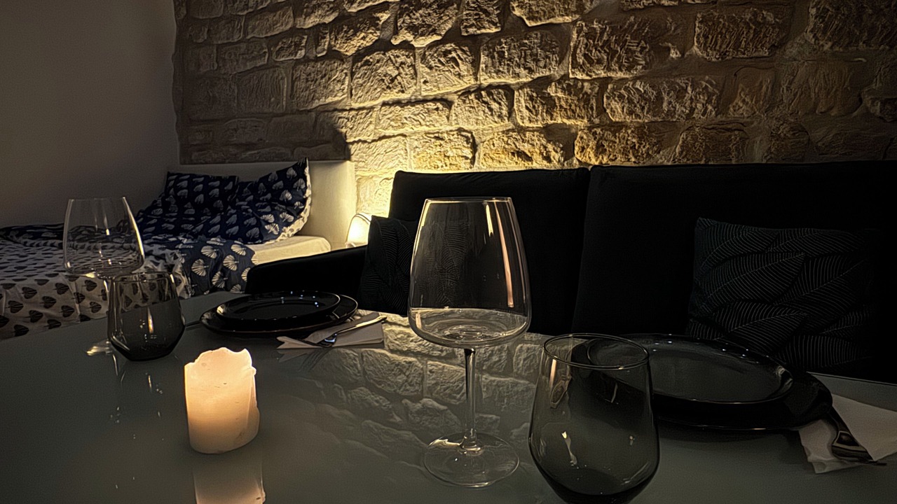 Photo of Bedroom in 5th Arrondissement
