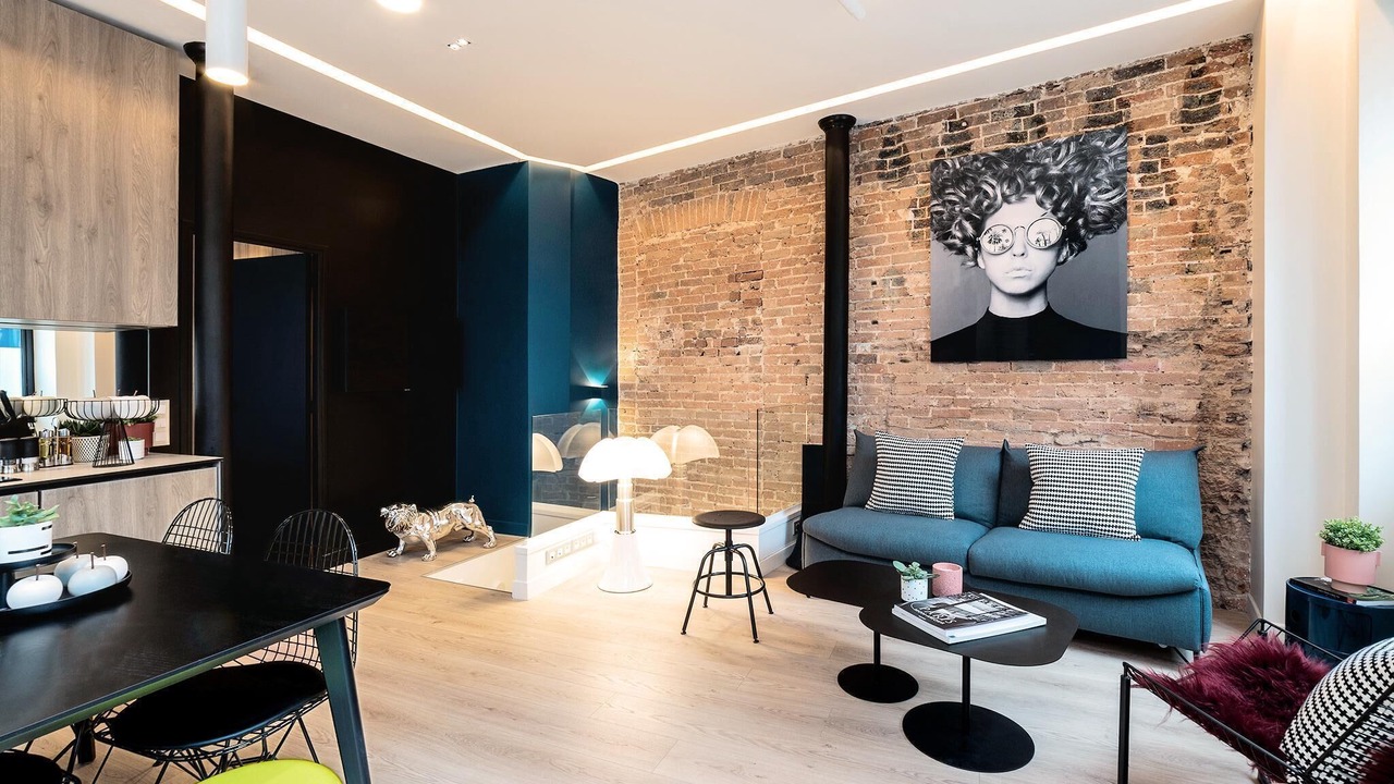 Photo of Others in Quartier Sainte-Avoye