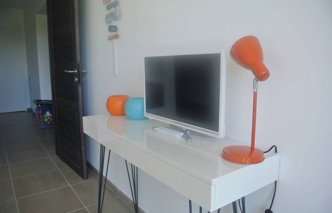 Photo of Others in Albitreccia