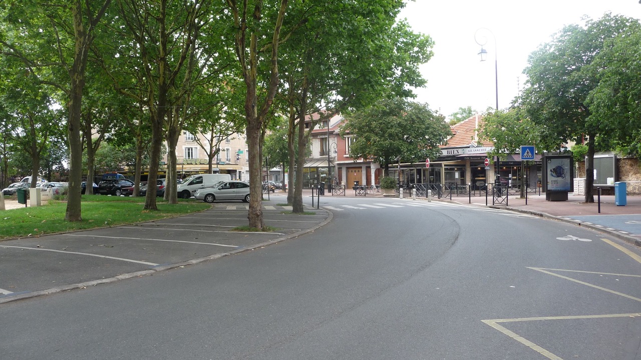 Photo of Others in Adamville