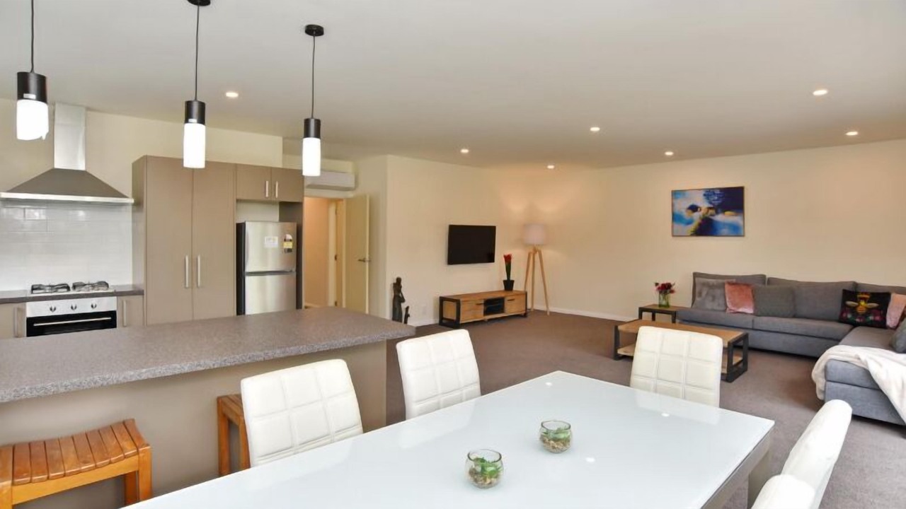 Photo of Bedroom in Saint Albans