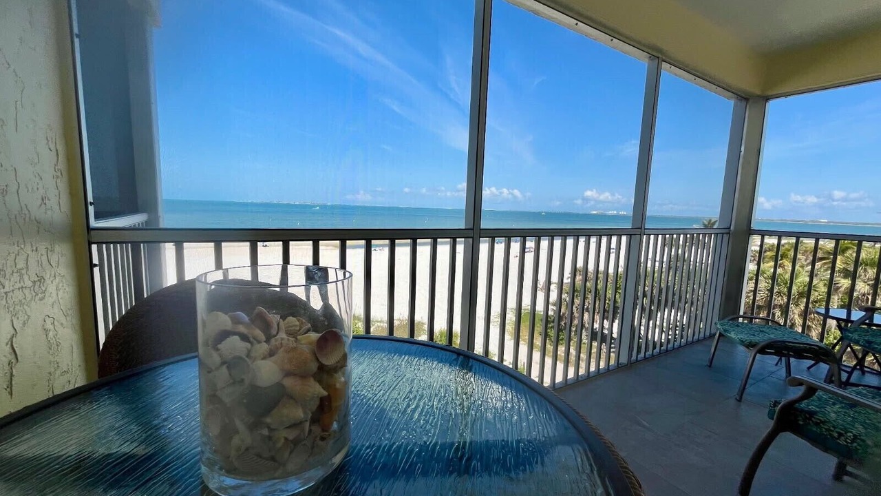 Photo of Others in Fort Myers Beach
