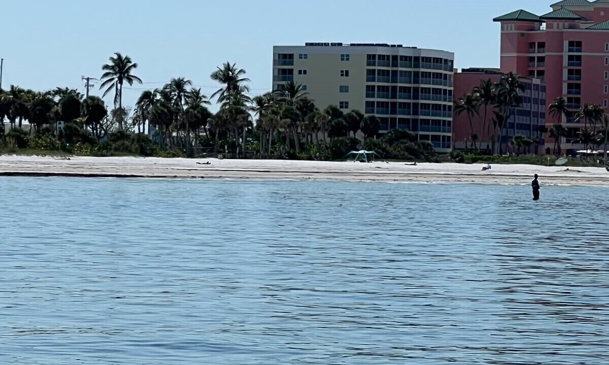 Photo of Others in Fort Myers Beach