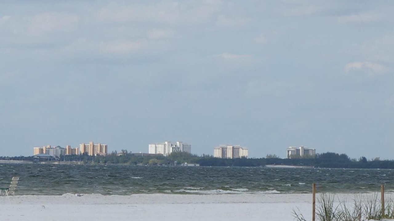 Photo of Others in Fort Myers Beach