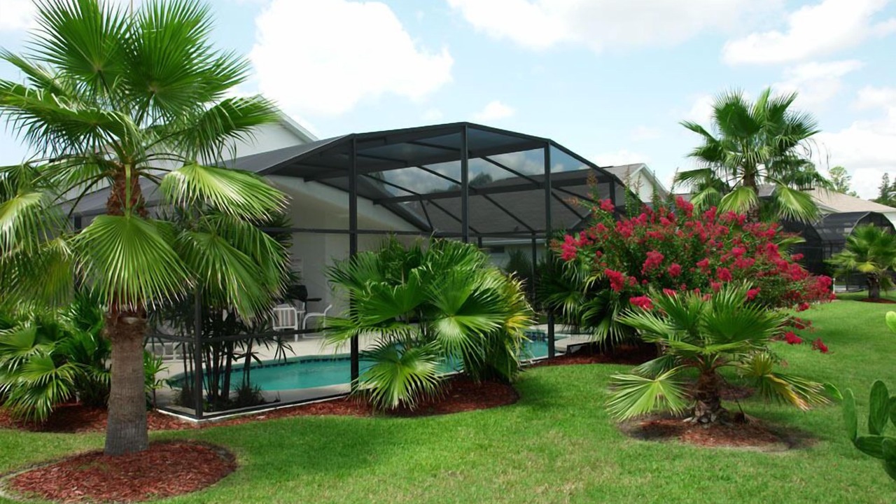 Photo of Outdoor in Lake Berkley