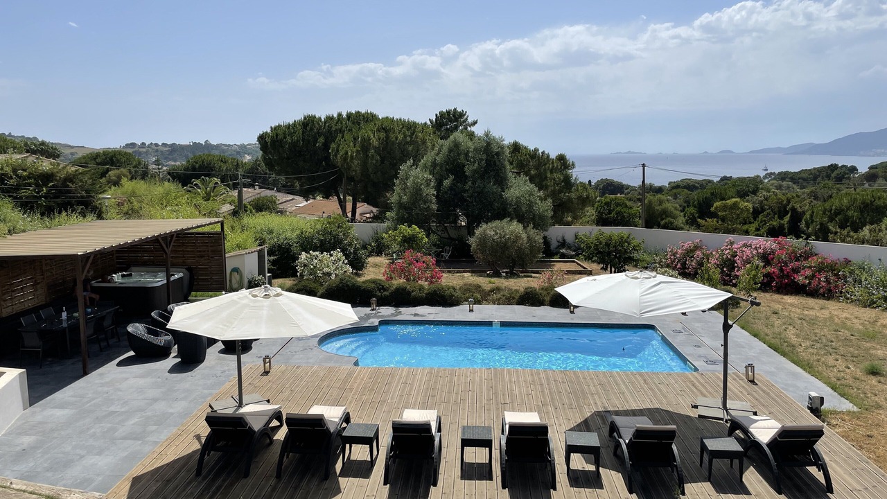 Photo of Outdoor in Grosseto-Prugna