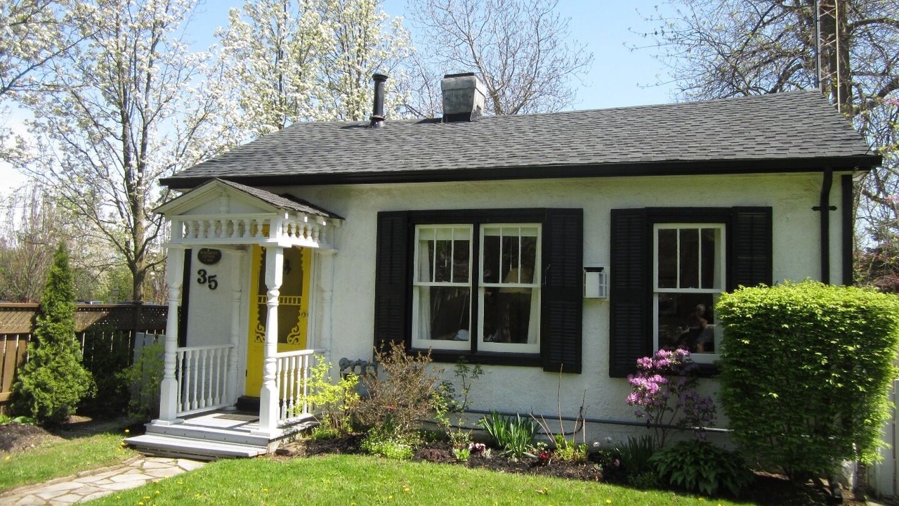 Photo of Others in Old Town Historic District