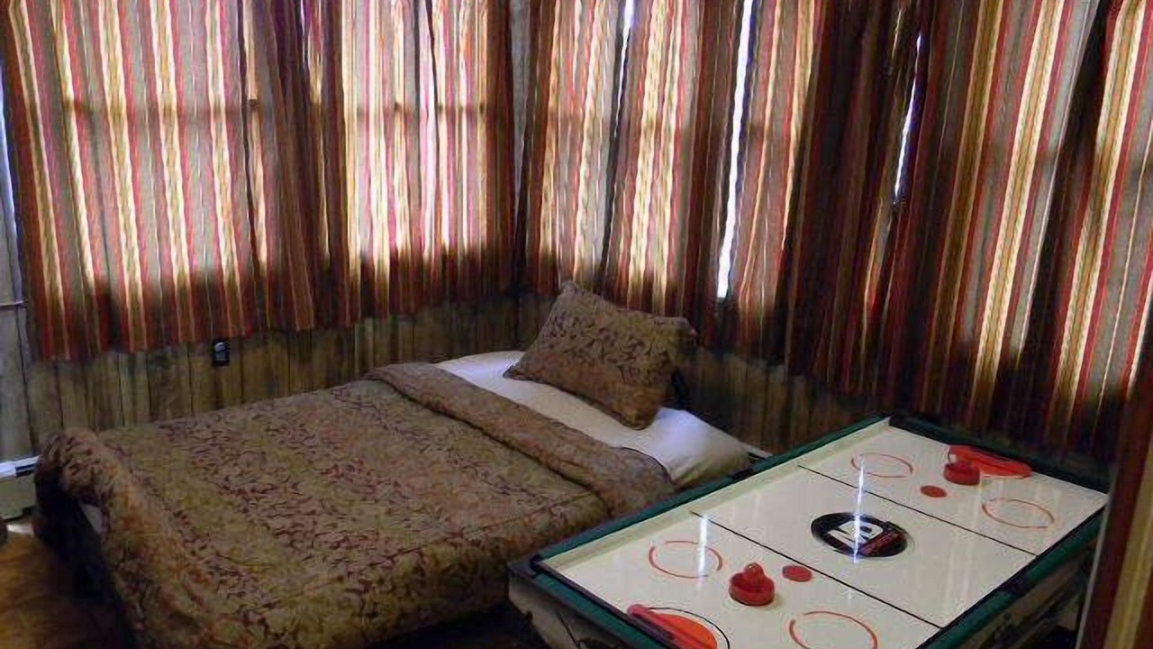 Photo of Bedroom in Harrisburg