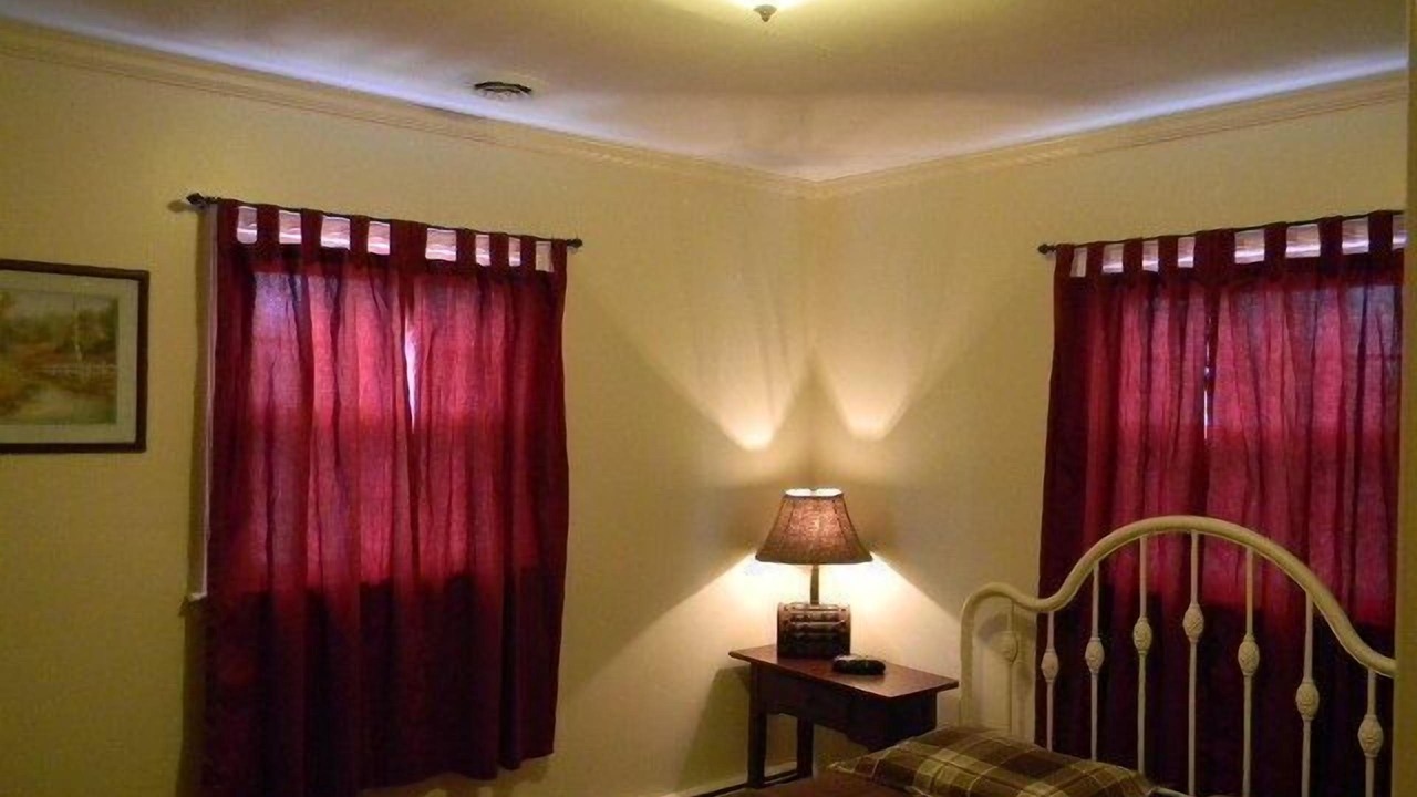 Photo of Bedroom in Harrisburg