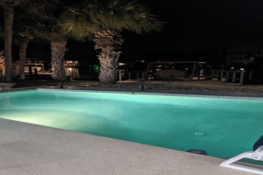 Photo of Outdoor in Indian Rocks Beach