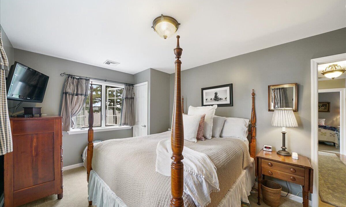 Photo of Bedroom in Tafton