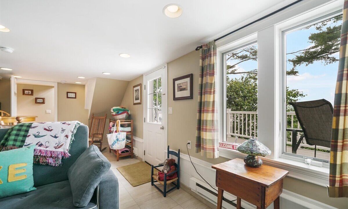 Photo of Bedroom in Tafton