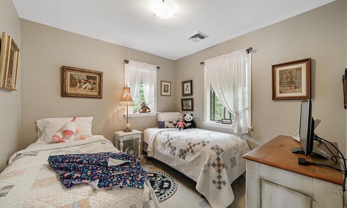 Photo of Bedroom in Tafton