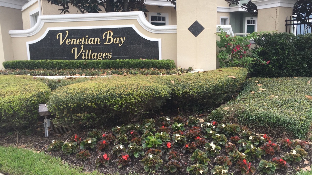 Photo of Others in Venetian Bay Villages