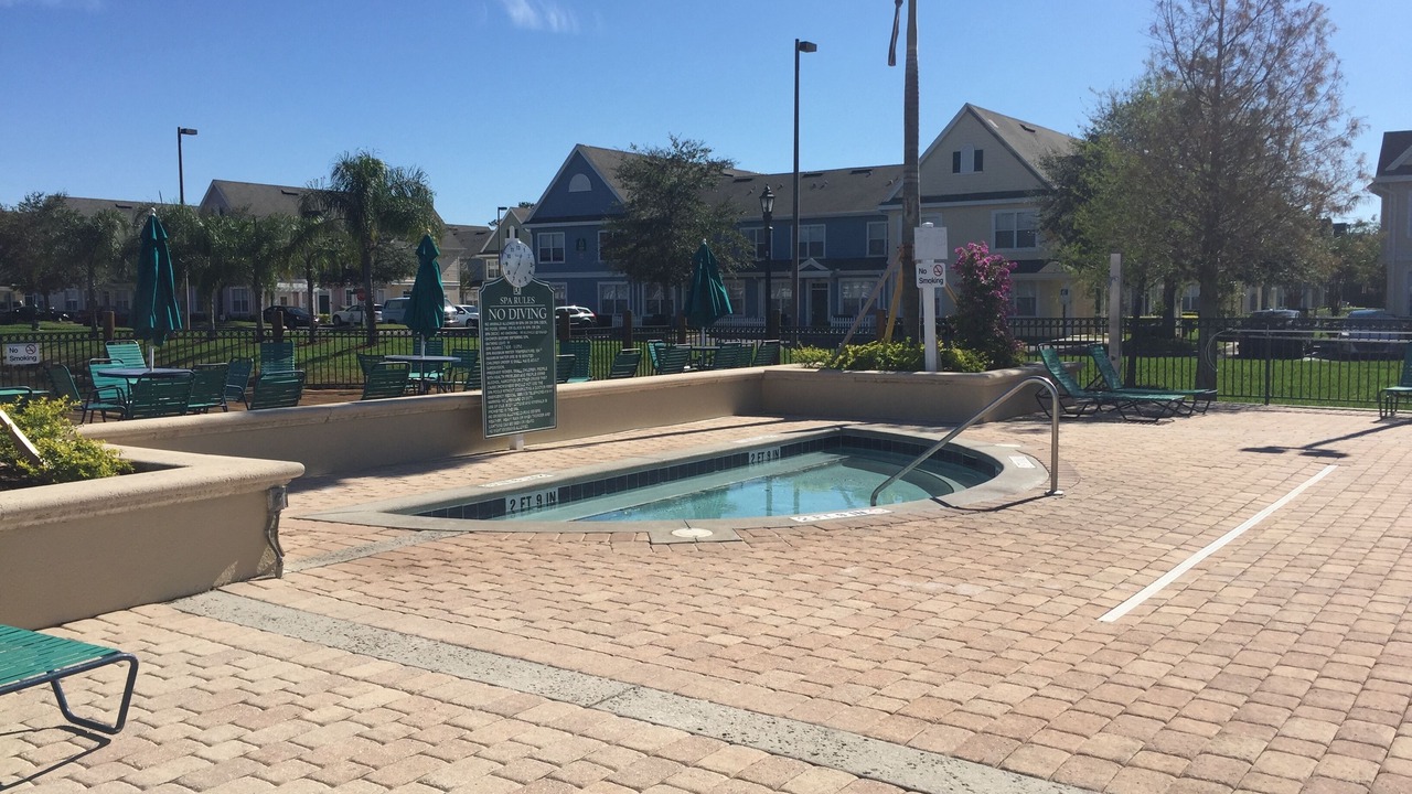 Photo of Others in Venetian Bay Villages