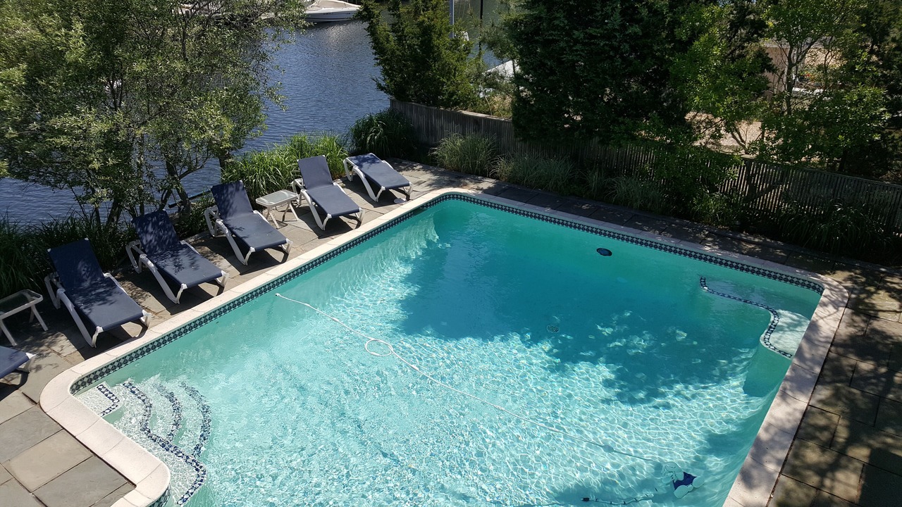 Photo of Outdoor in Loveladies