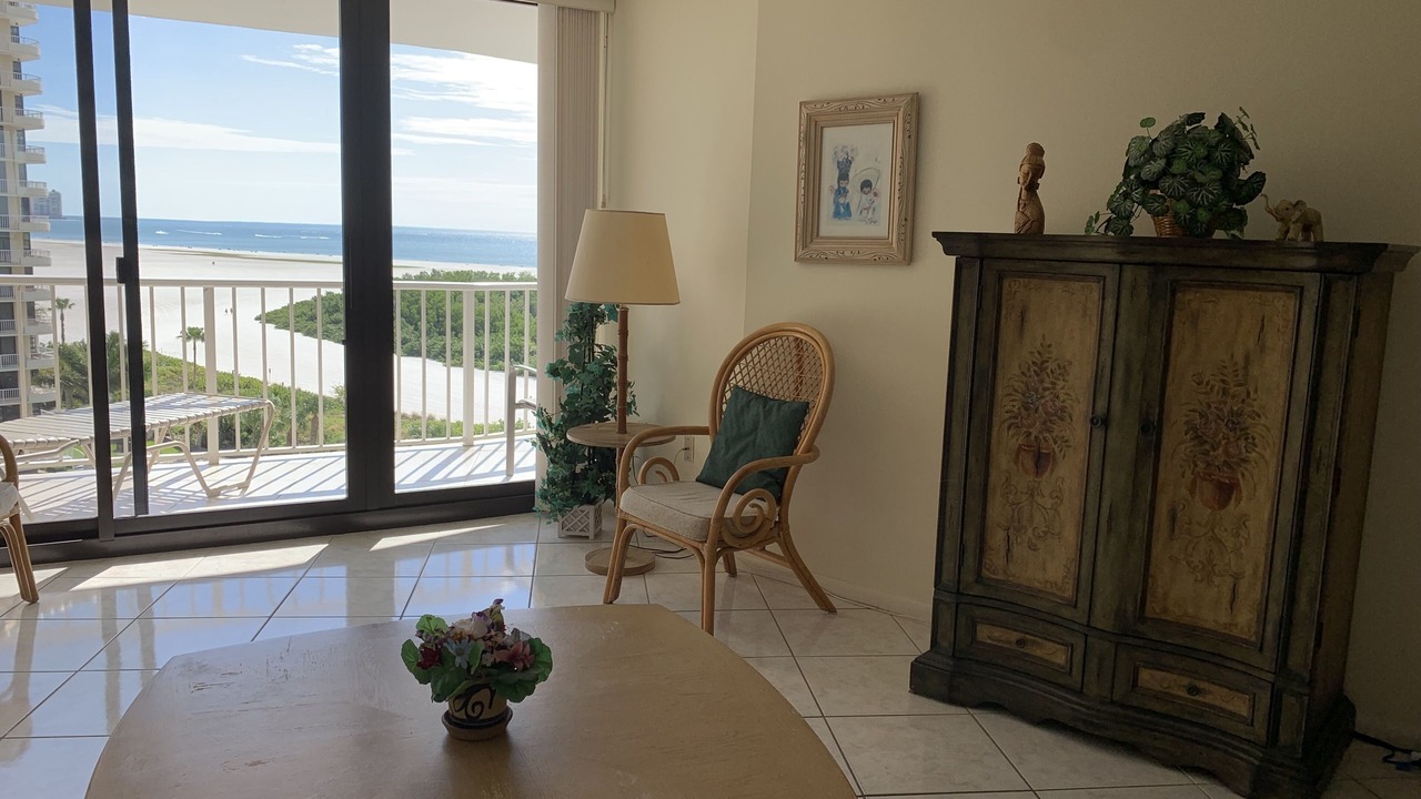 Photo of Others in Marco Island