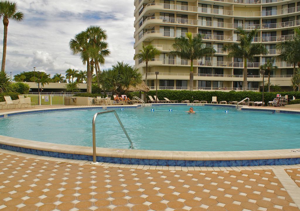 Photo of Outdoor in Marco Island